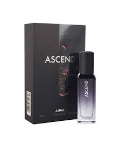 AJMAL ASCEND EDP 20ML